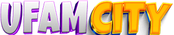 ufamcity